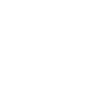 Fit Club