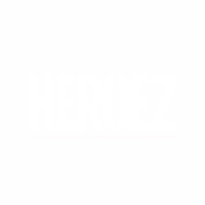 Heroez Carousel