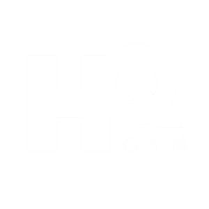 HQ Gym