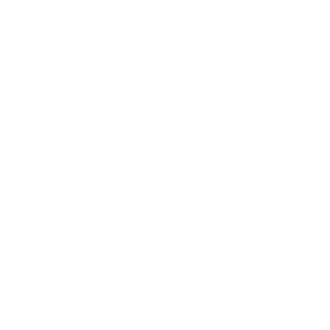 Simply Gym