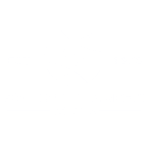 Solihull Arden Club