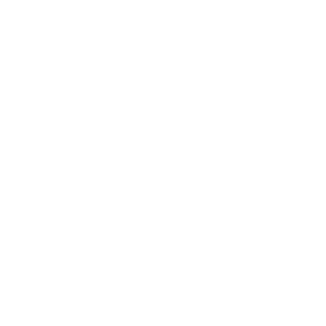 The Talbot Collection