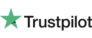 Trustpilot Logo