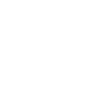 Ullesthorpe Court