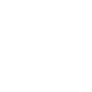 Westpark Fitness