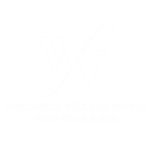 Windmill Village Hotel (1)