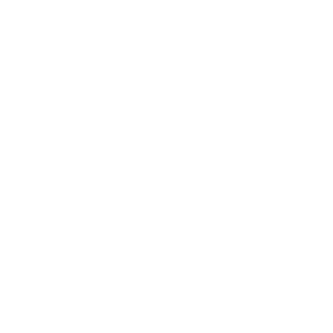 Ben Dunne Gyms