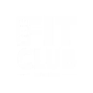 Fit Club