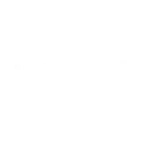 Gainz Fitness