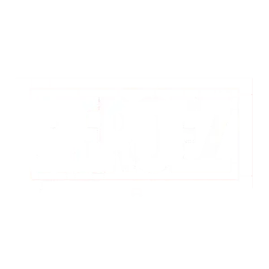 Heroez Carousel