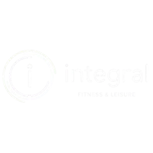 Integral White