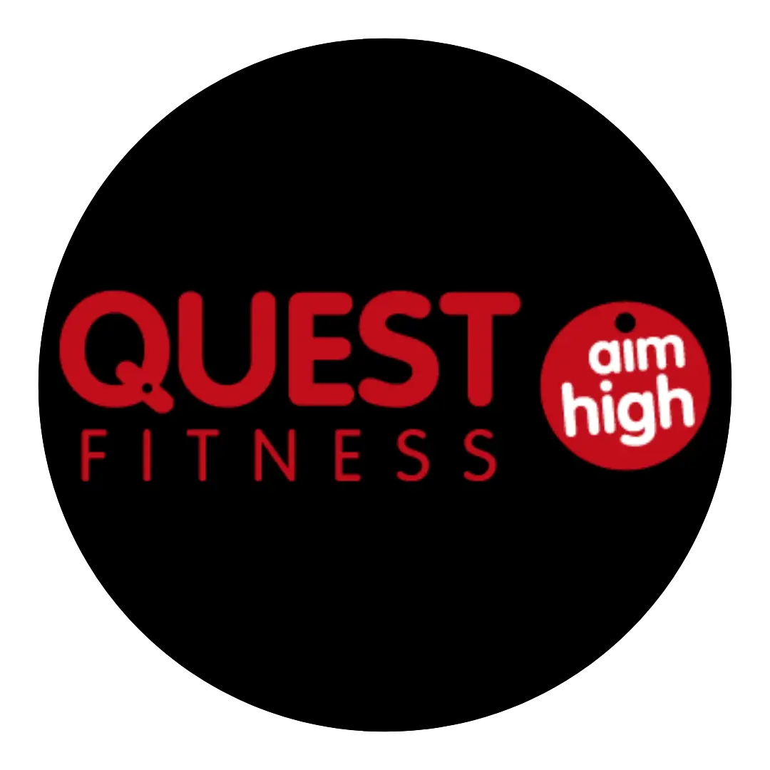 Quest Fitness