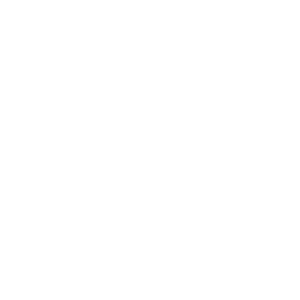 Raw Gyms