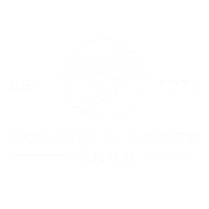 Solihull Arden Club