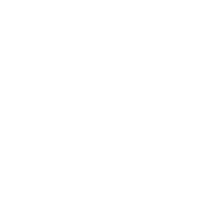 The Talbot Collection