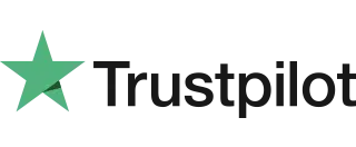 Trustpilot Logo