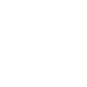 Ultraflex (1)