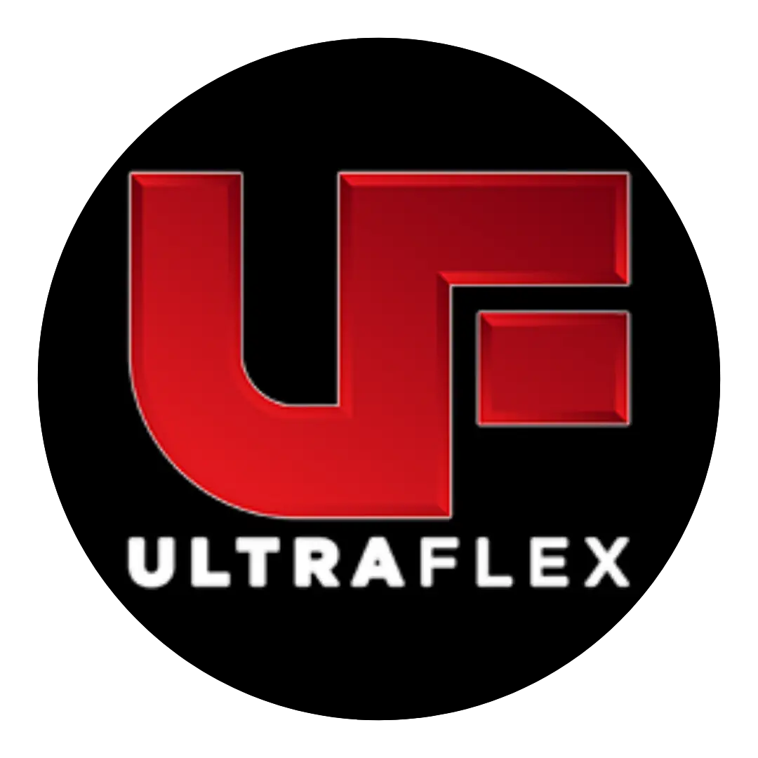 Ultraflex